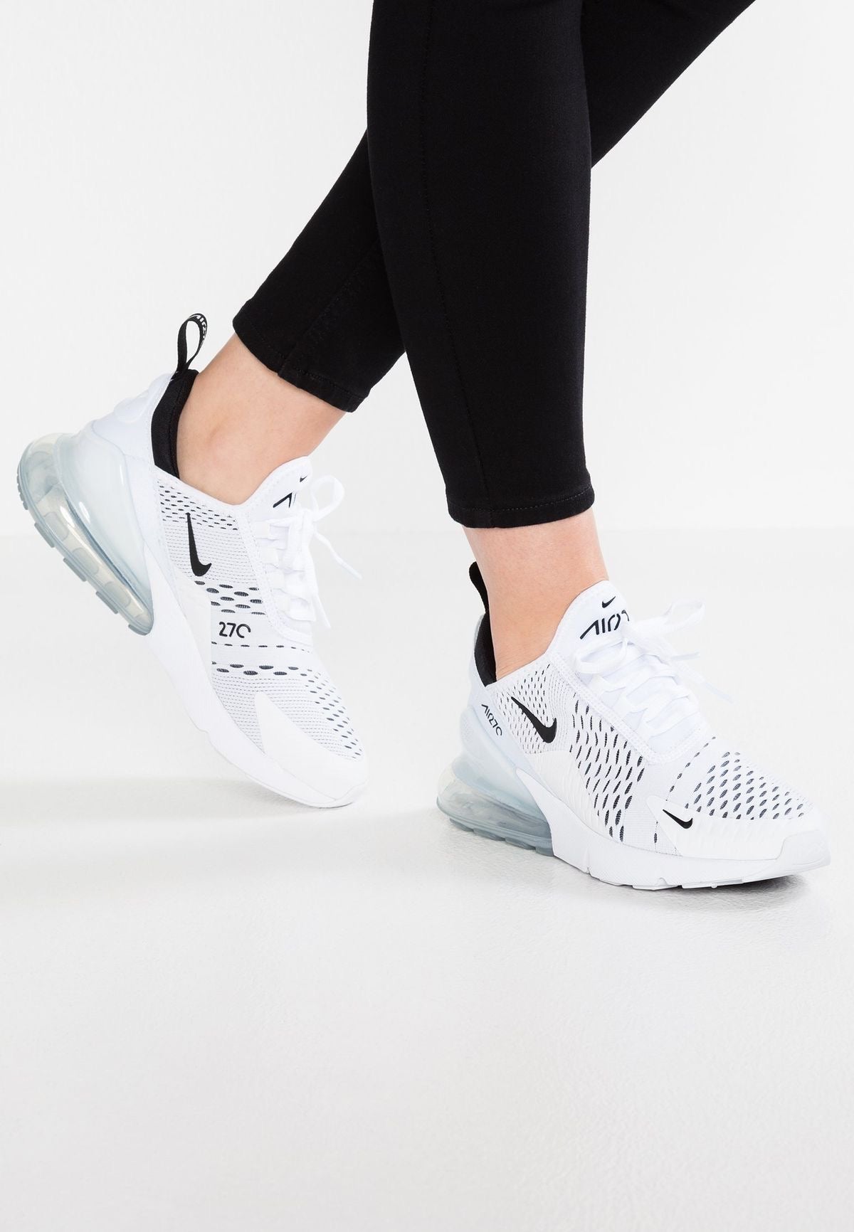 NK - Sportschuhe MAN
