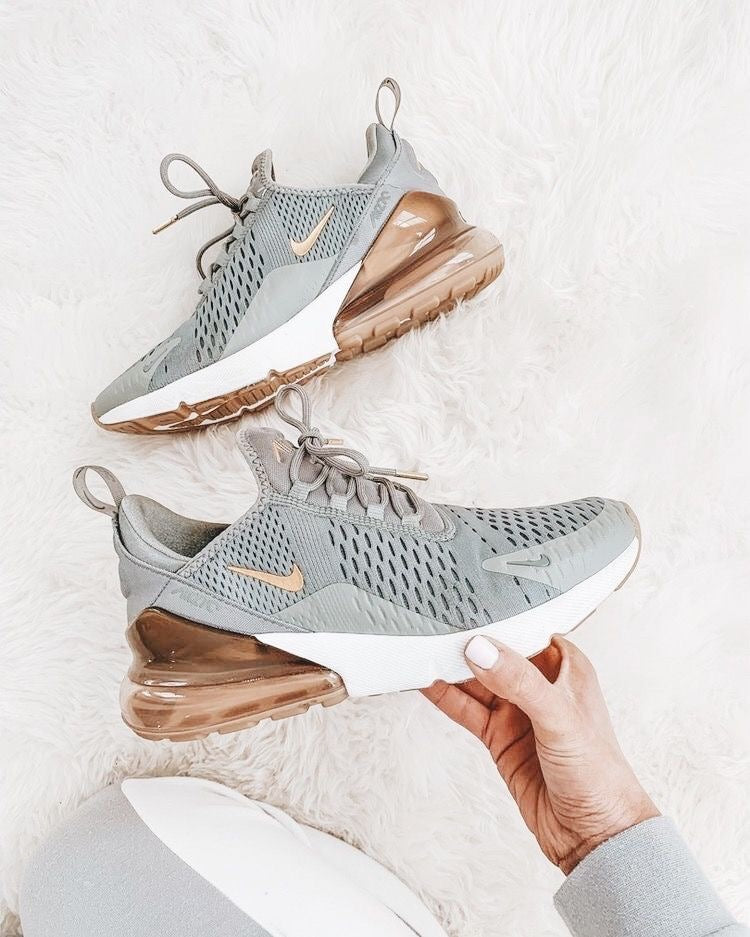 NK - Sportschuhe MAN