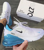 NK - Sportschuhe MAN