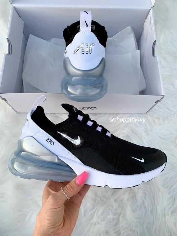 NK - Sportschuhe MAN