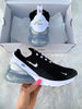 NK - Sportschuhe MAN